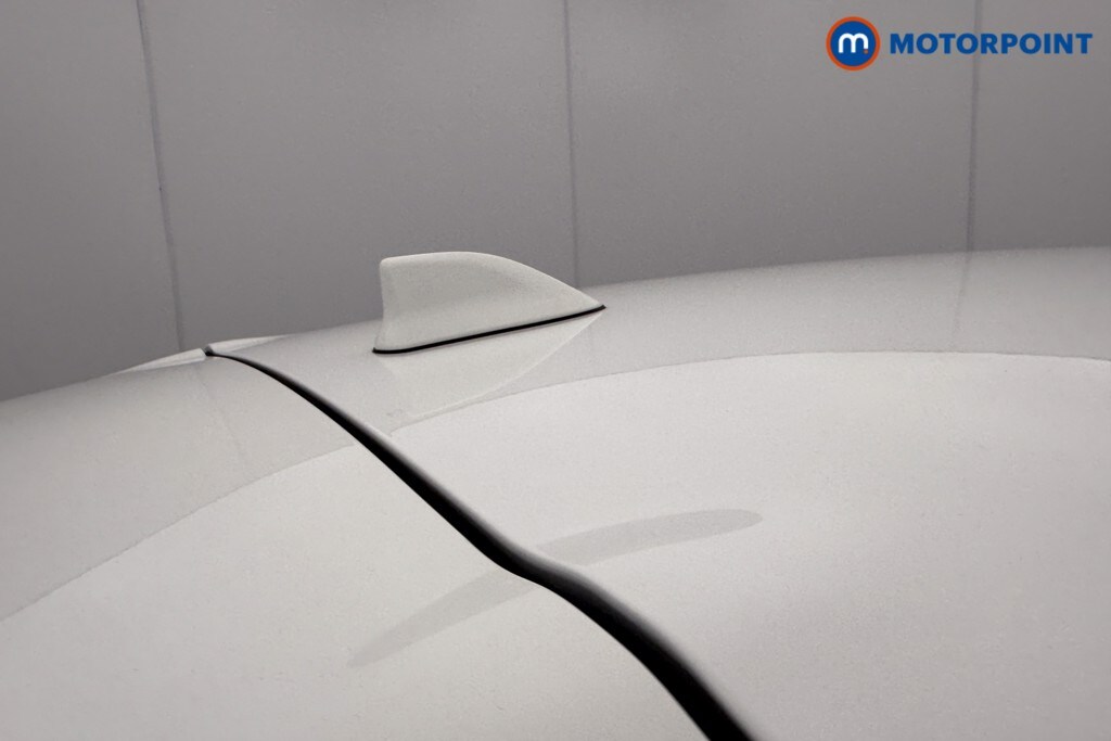 Used Toyota Corolla 2021 for sale - 76569083: Photo 16