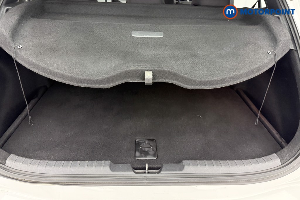 Used Toyota Corolla 2021 for sale - 76569083: Photo 17