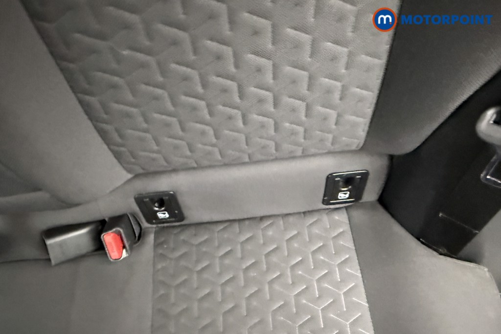 Used Toyota Corolla 2021 for sale - 76569083: Photo 18