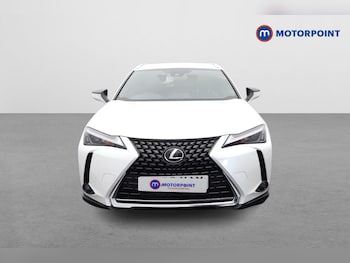 Used Lexus UX 2023 for sale - 79392222: Photo