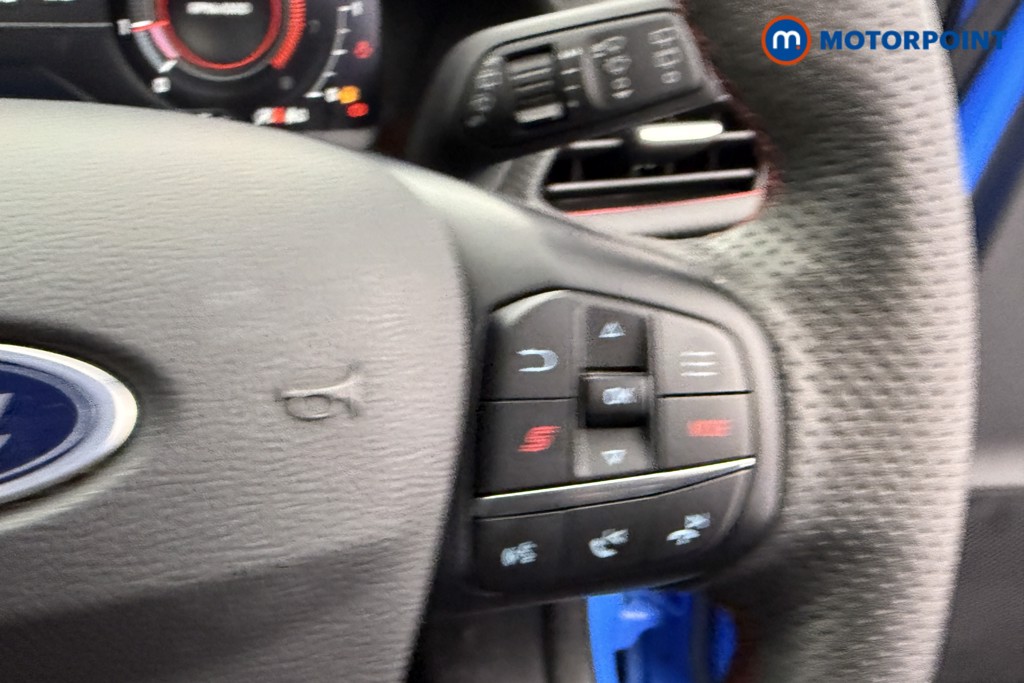 Used Ford Puma 2023 for sale - 77979644: Photo 22