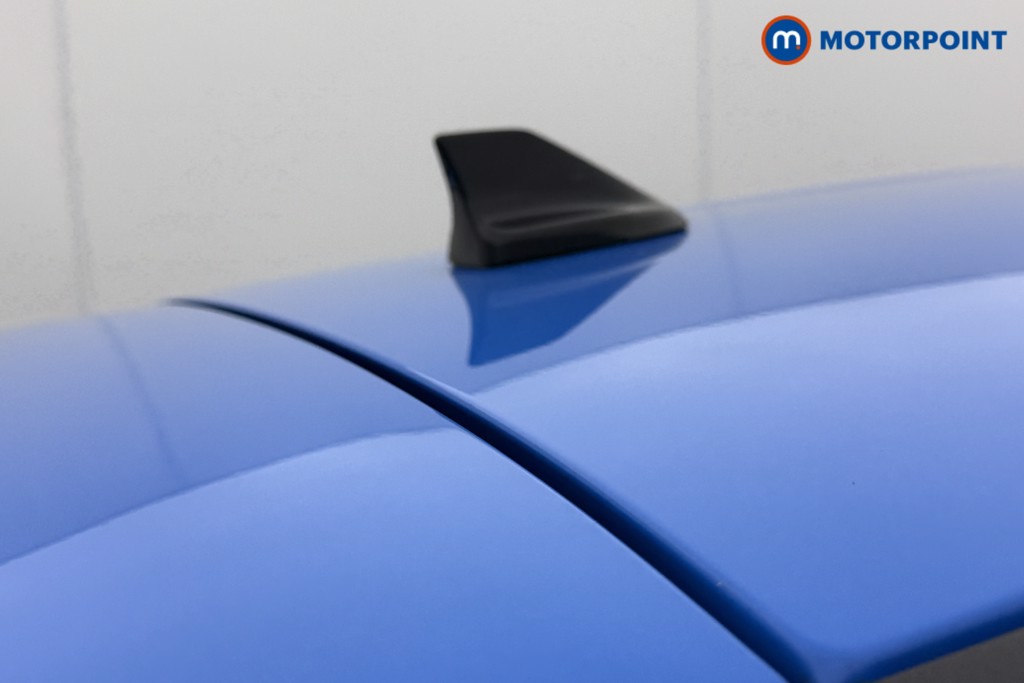 Used Ford Puma 2023 for sale - 77979644: Photo 27