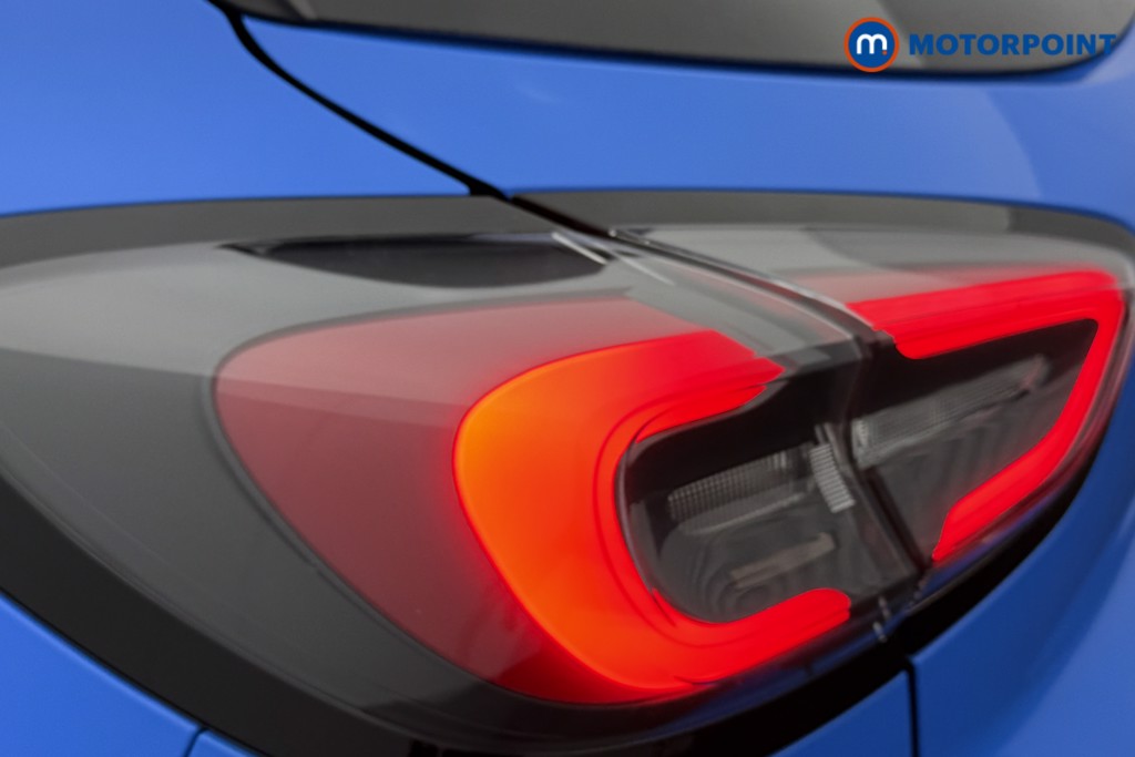 Used Ford Puma 2023 for sale - 77979644: Photo 32