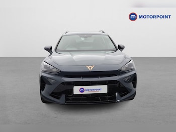 Used Cupra Formentor 2024 for sale - 78717502: Photo