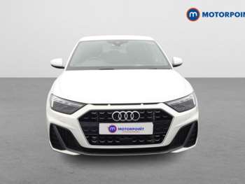 Used Audi A1 2019 for sale - 74863591: Photo