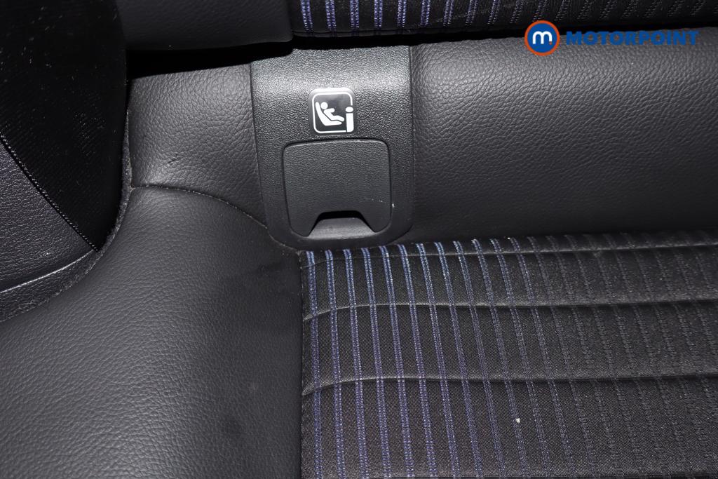 Used Nissan Qashqai 2022 for sale - 77450759: Photo 26