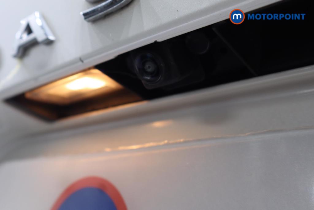 Used Nissan Qashqai 2022 for sale - 77450759: Photo 29