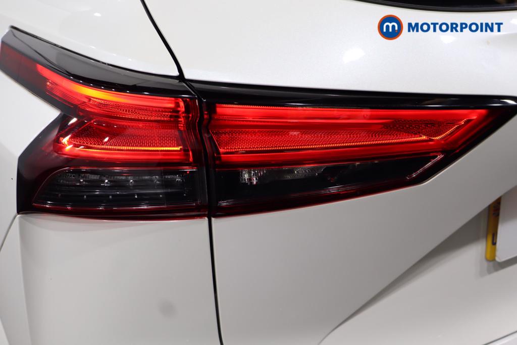 Used Nissan Qashqai 2022 for sale - 77450759: Photo 33