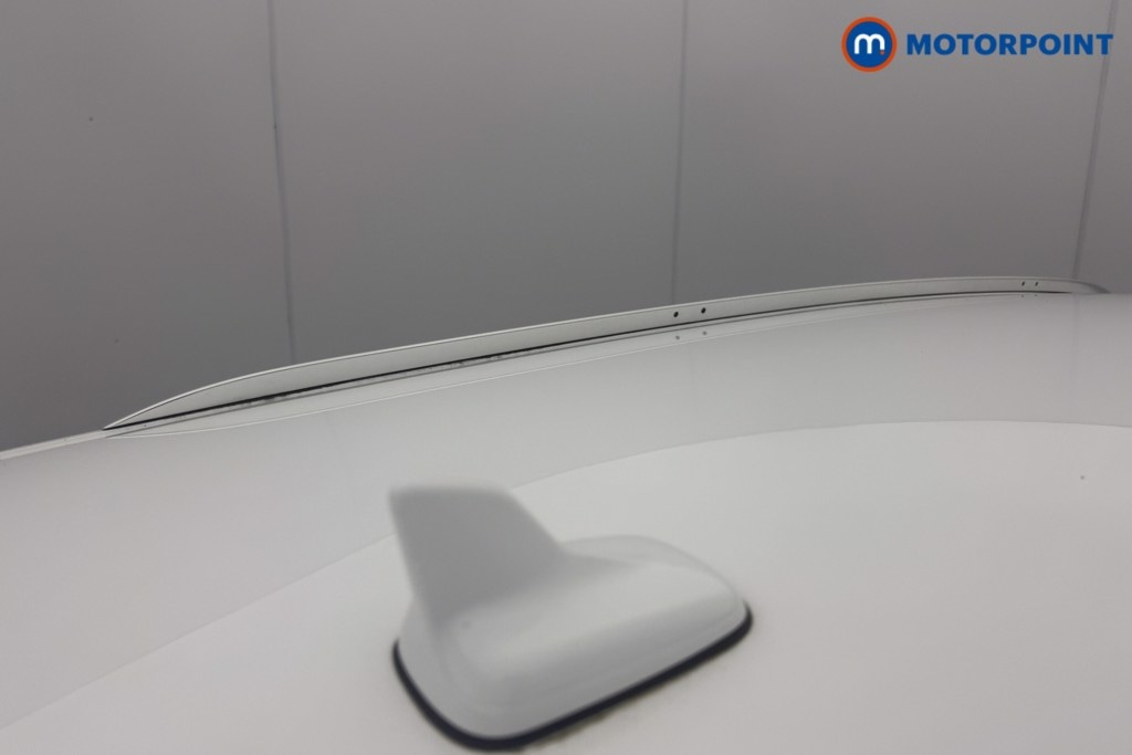 Used Audi A4 for sale - 77760176: Photo 11