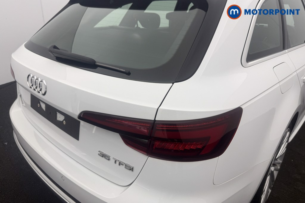 Used Audi A4 for sale - 77760176: Photo 12