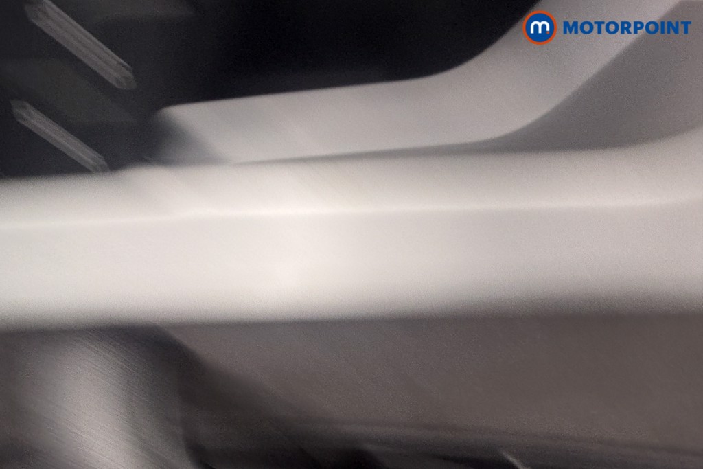 Used Audi A4 for sale - 77760176: Photo 18