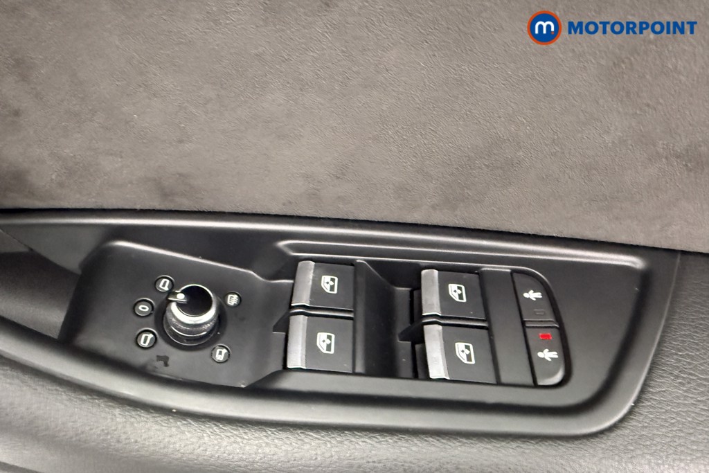 Used Audi A4 for sale - 77760176: Photo 19