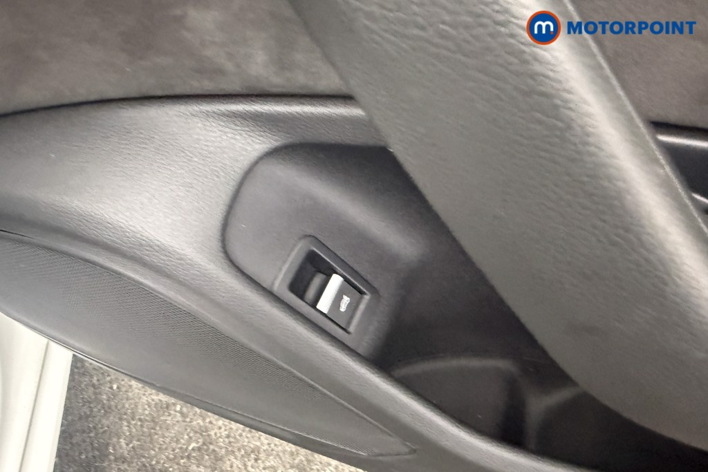 Used Audi A4 for sale - 77760176: Photo 20