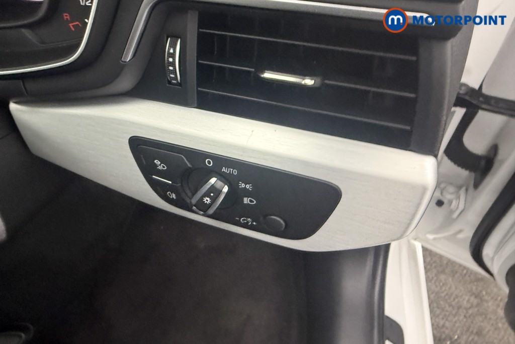 Used Audi A4 for sale - 77760176: Photo 22