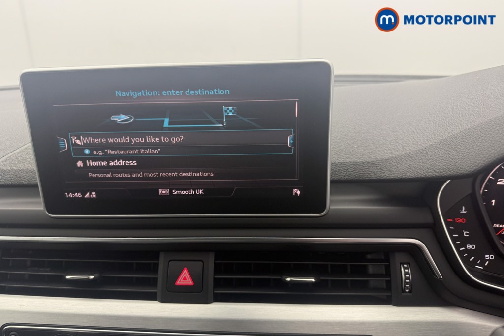 Used Audi A4 for sale - 77760176: Photo 30