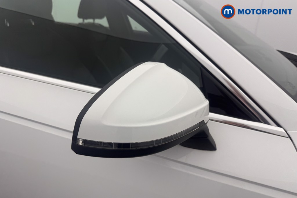 Used Audi A4 for sale - 77760176: Photo 35