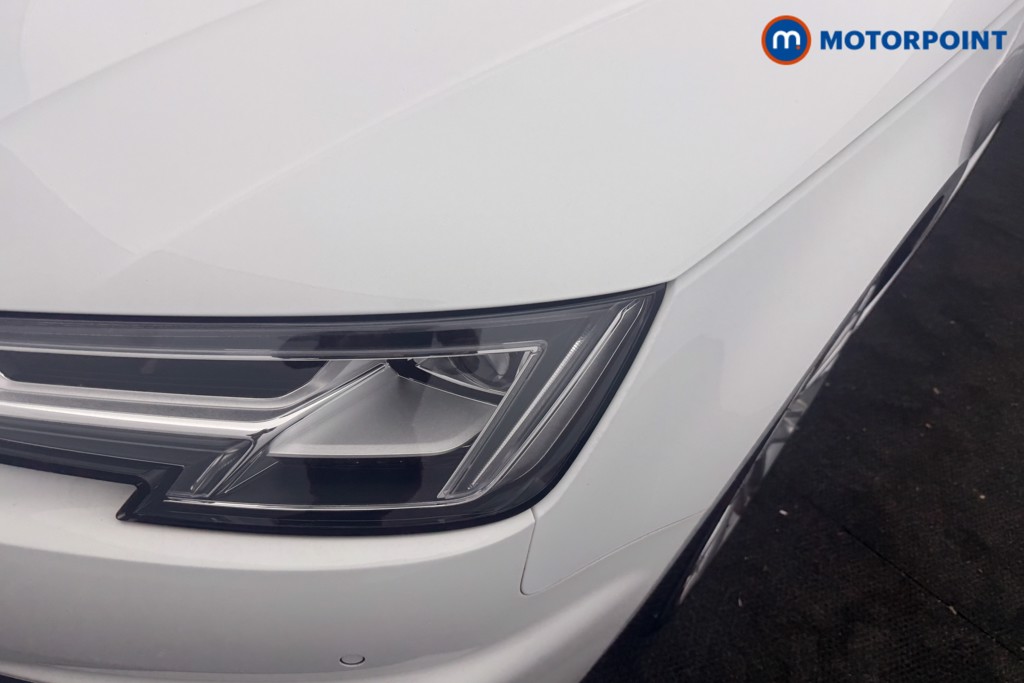 Used Audi A4 for sale - 77760176: Photo 38