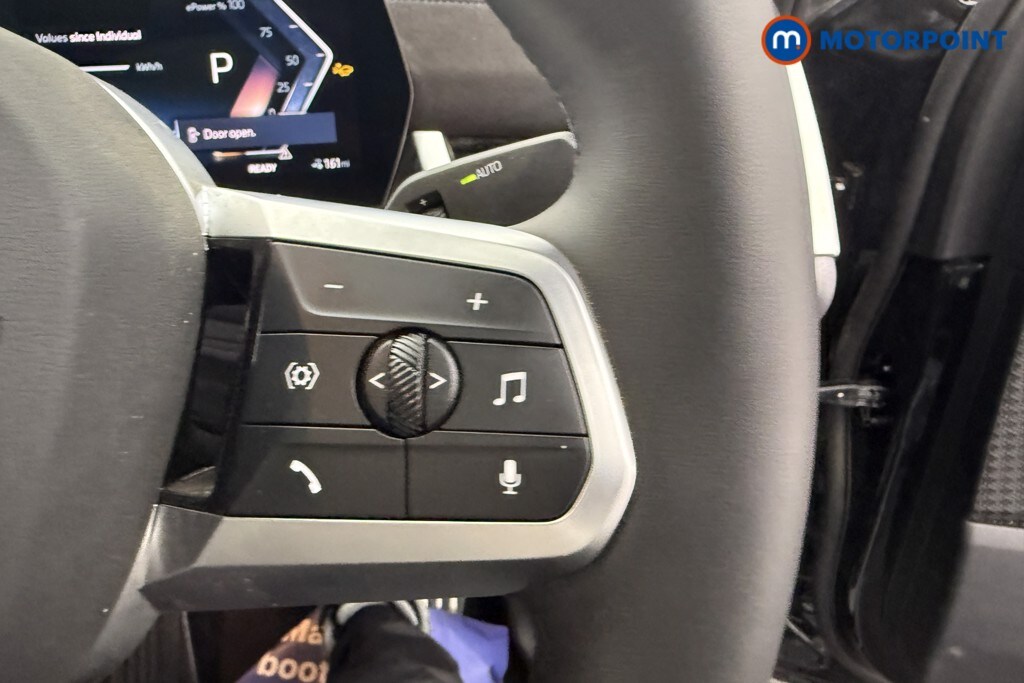 Used BMW iX2 2025 for sale - 76394768: Photo 15