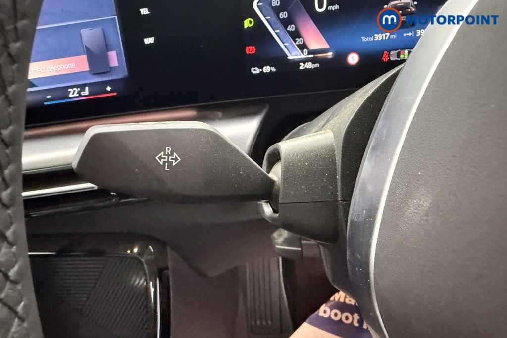 Used BMW iX2 2025 for sale - 76394768: Photo 16