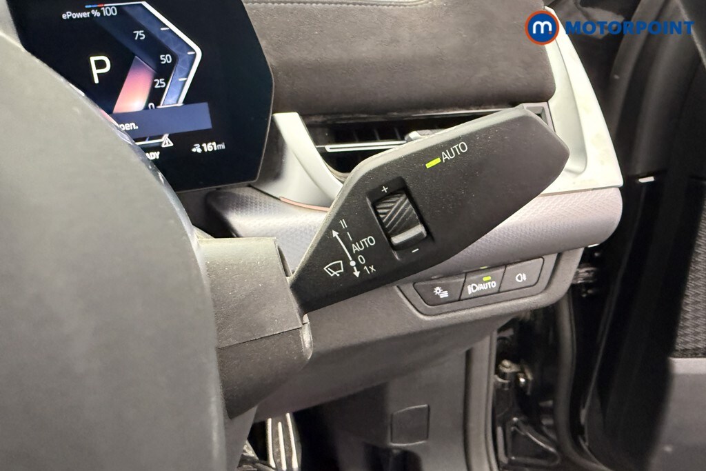 Used BMW iX2 2025 for sale - 76394768: Photo 17