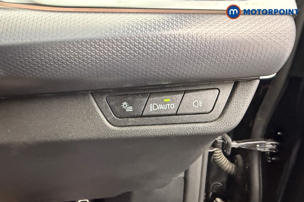 Used BMW iX2 2025 for sale - 76394768: Photo 18