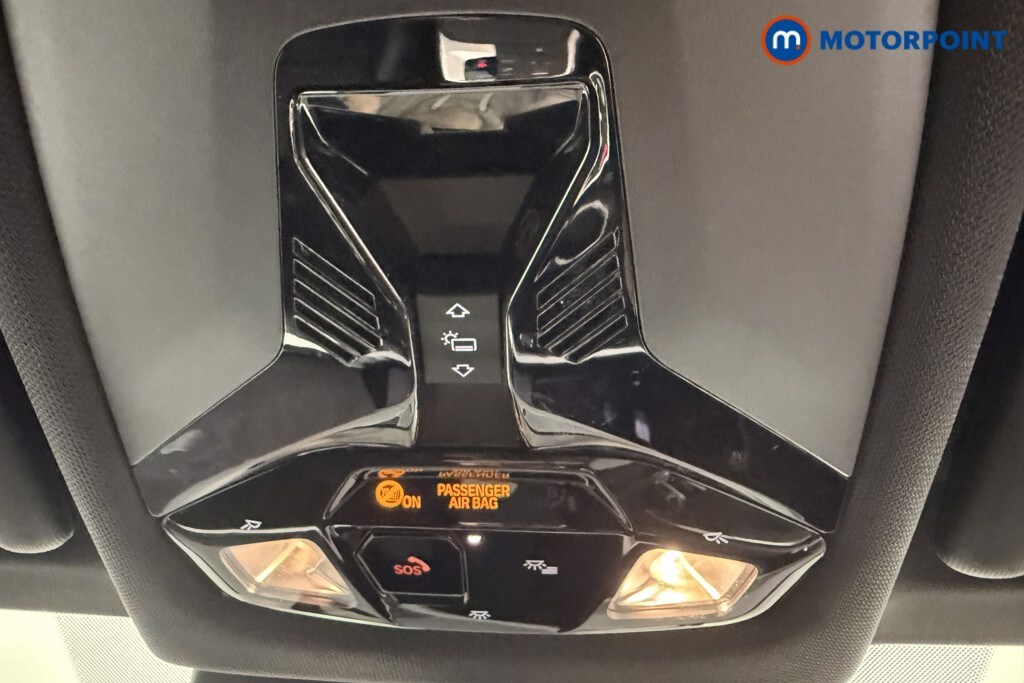 Used BMW iX2 2025 for sale - 76394768: Photo 19