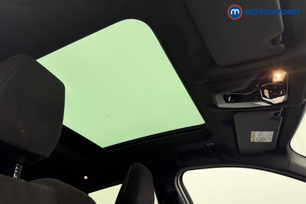 Used BMW iX2 2025 for sale - 76394768: Photo 20