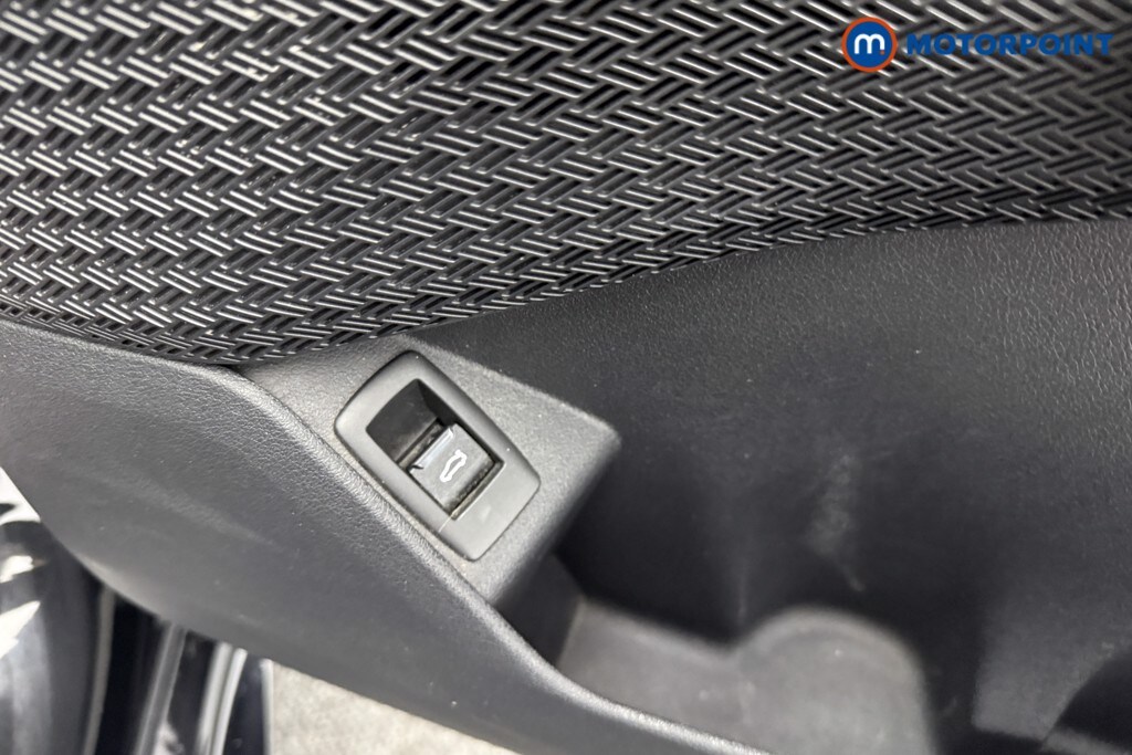 Used BMW iX2 2025 for sale - 76394768: Photo 22