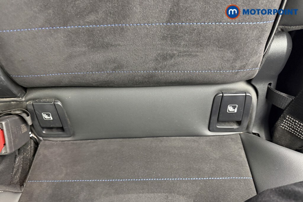 Used BMW iX2 2025 for sale - 76394768: Photo 25