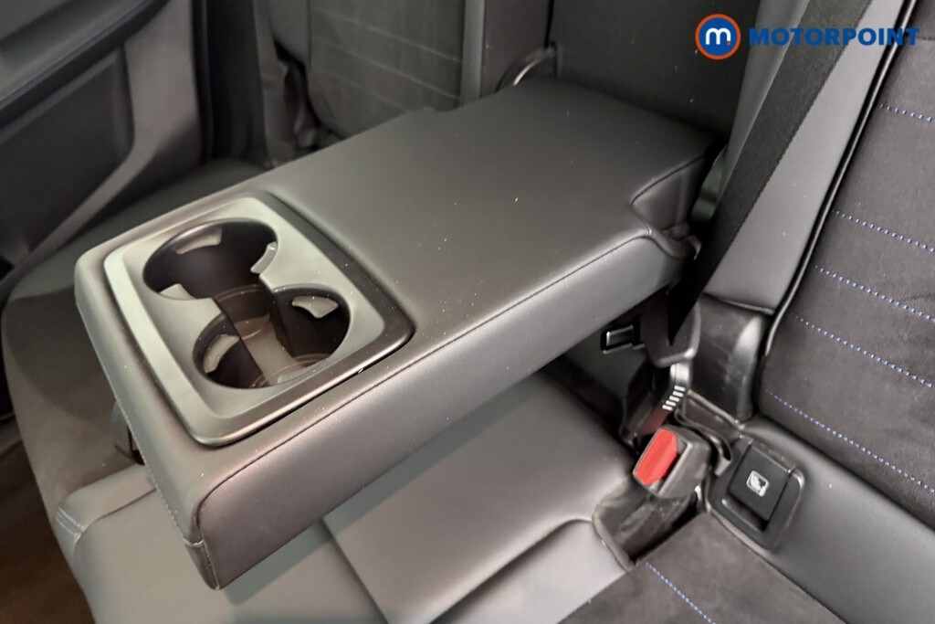 Used BMW iX2 2025 for sale - 76394768: Photo 26