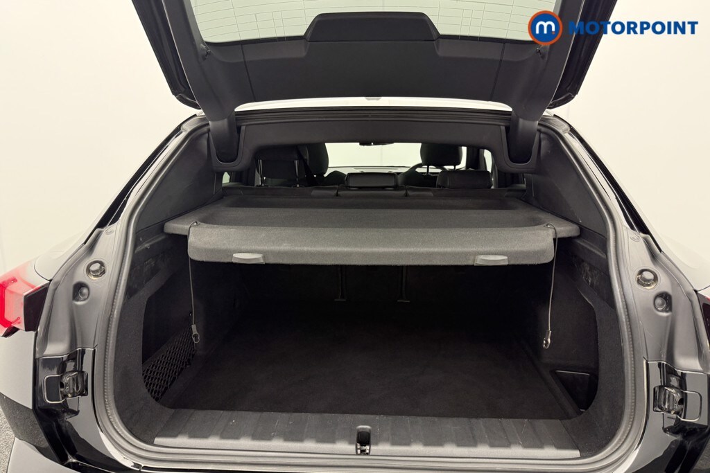 Used BMW iX2 2025 for sale - 76394768: Photo 27