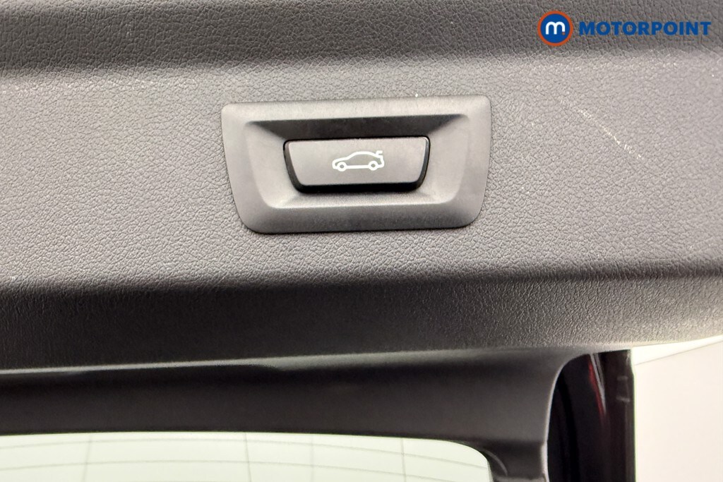 Used BMW iX2 2025 for sale - 76394768: Photo 28