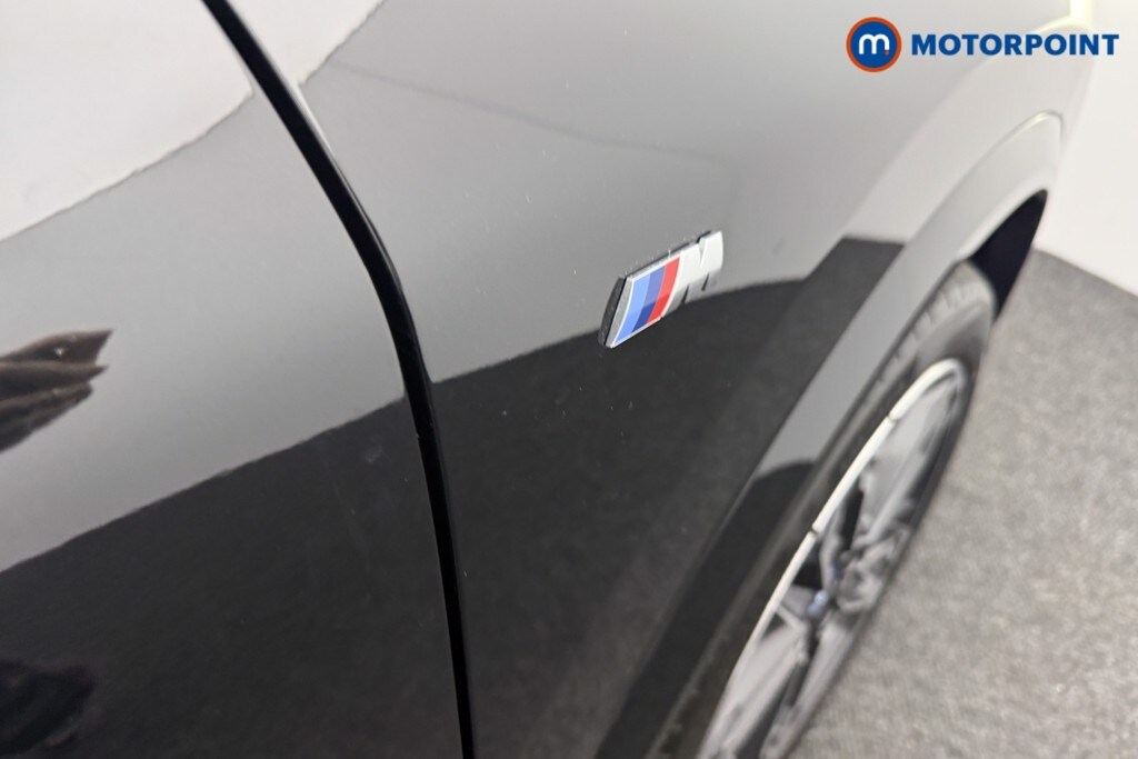 Used BMW iX2 2025 for sale - 76394768: Photo 29