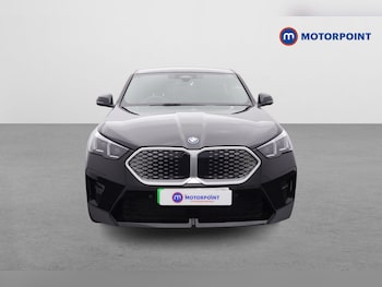 Used BMW iX2 2025 for sale - 76394768: Photo