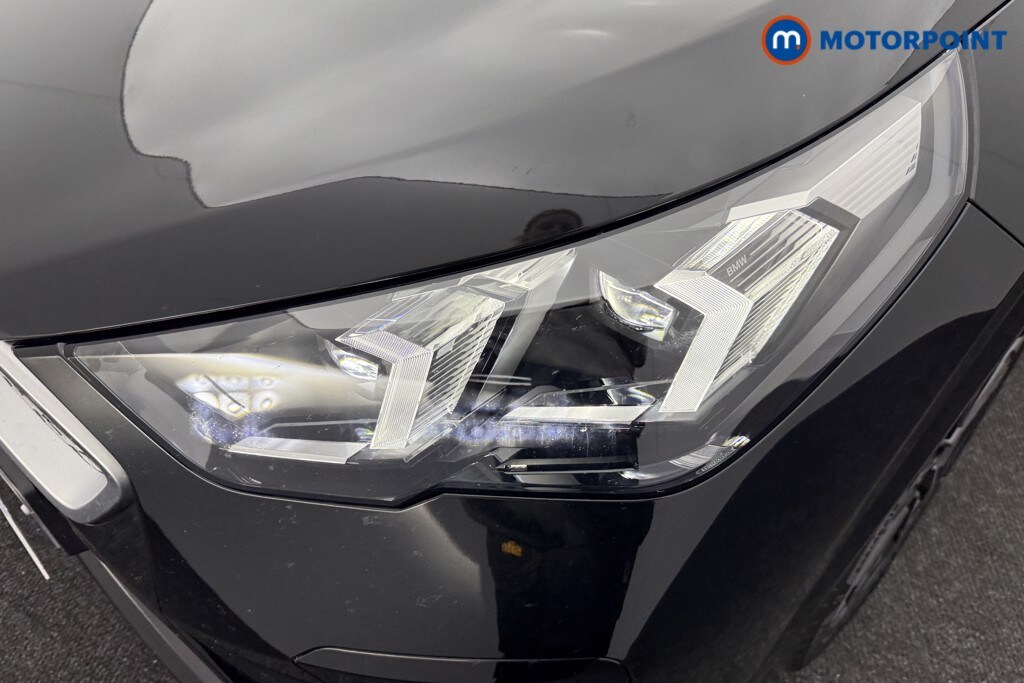 Used BMW iX2 2025 for sale - 76394768: Photo 32