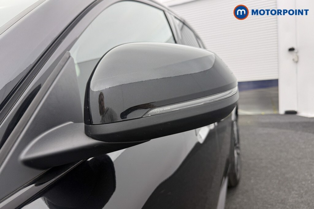 Used BMW iX2 2025 for sale - 76394768: Photo 33