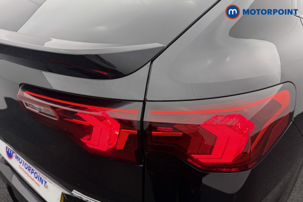 Used BMW iX2 2025 for sale - 76394768: Photo 35