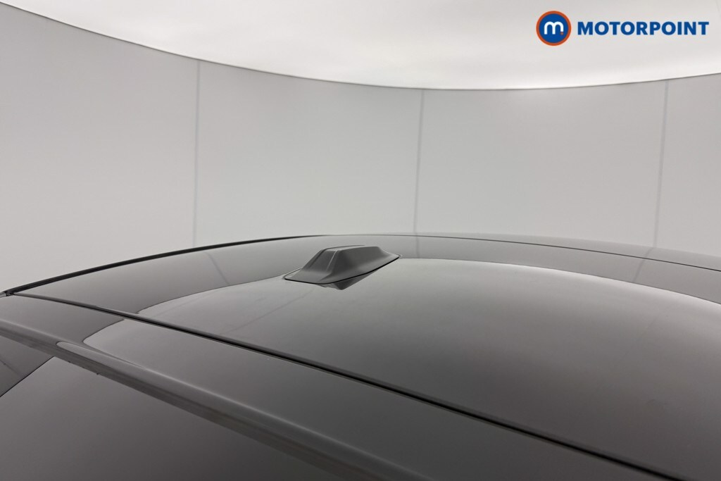 Used BMW iX2 2025 for sale - 76394768: Photo 36