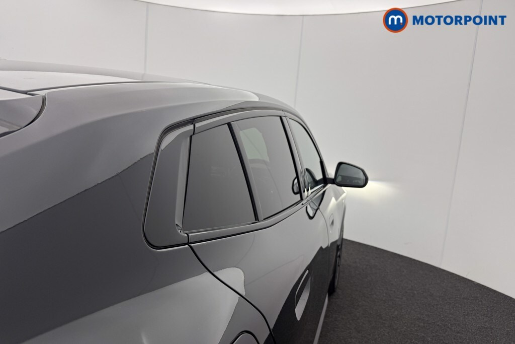 Used BMW iX2 2025 for sale - 76394768: Photo 37