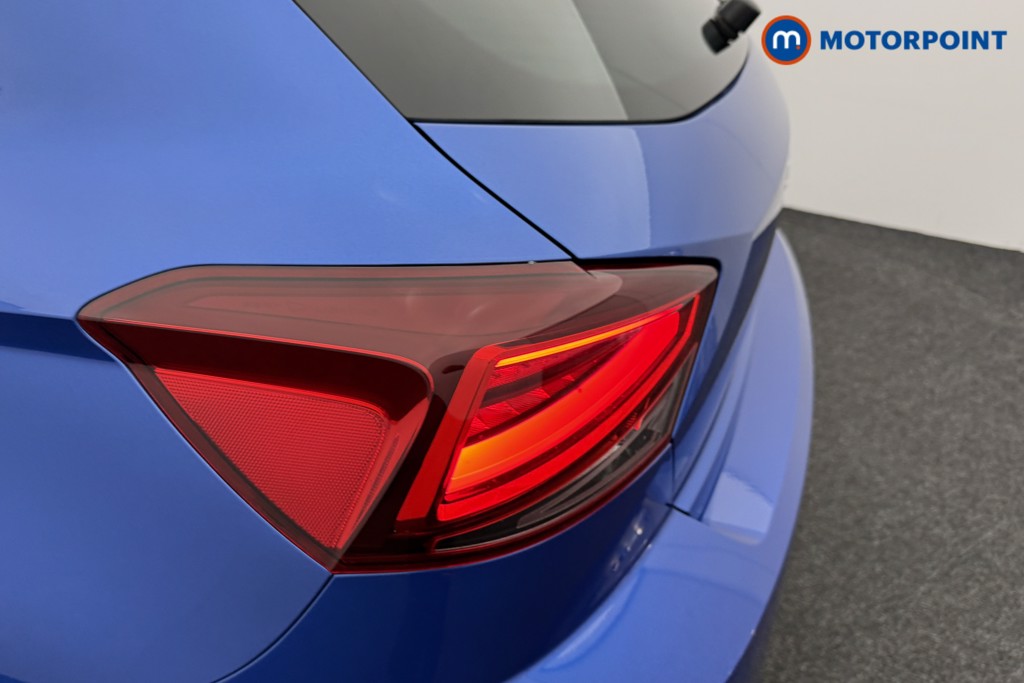 Used SEAT Ibiza 2023 for sale - 76568816: Photo 20