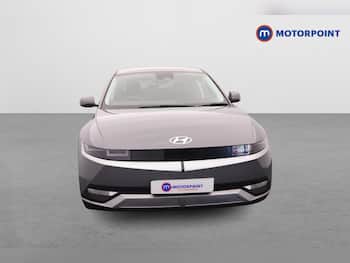 Used Hyundai IONIQ 5 2022 for sale - 79693629: Photo