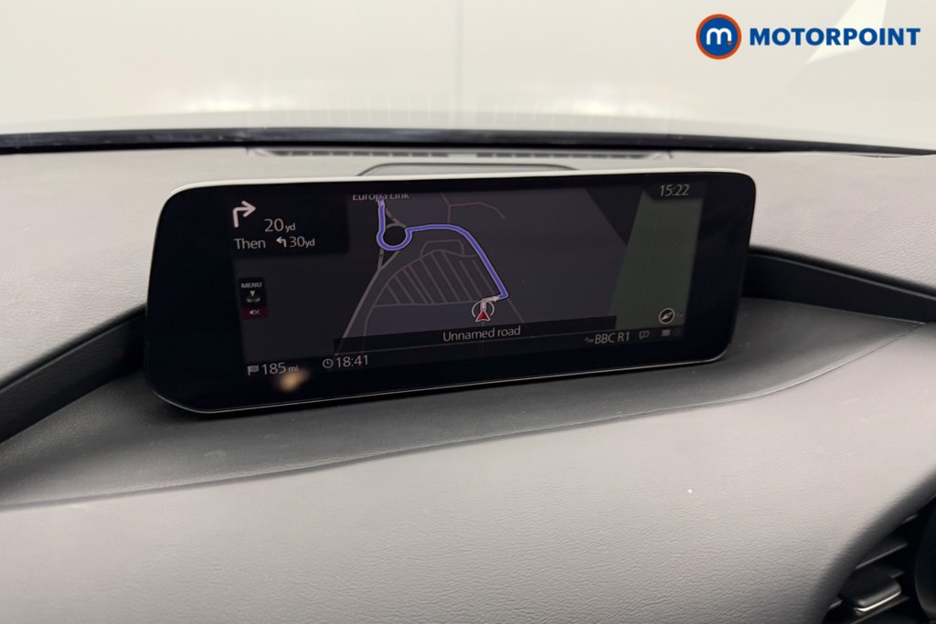 Used Mazda Mazda3 2025 for sale - 77171317: Photo 10