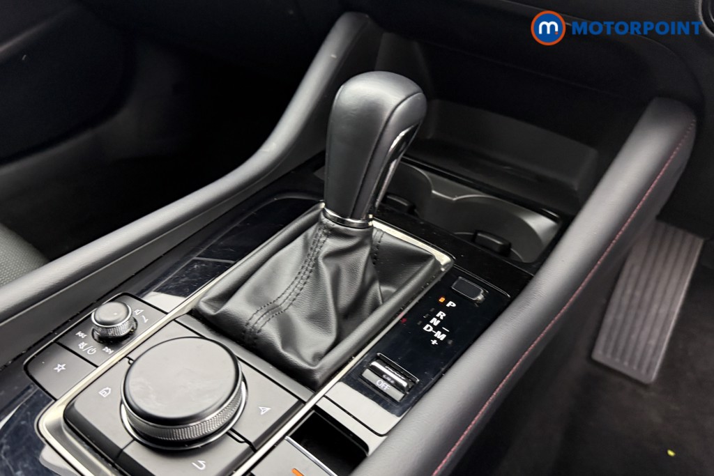 Used Mazda Mazda3 2025 for sale - 77171317: Photo 19