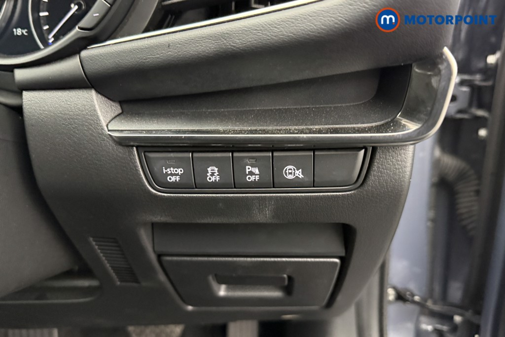 Used Mazda Mazda3 2025 for sale - 77171317: Photo 22