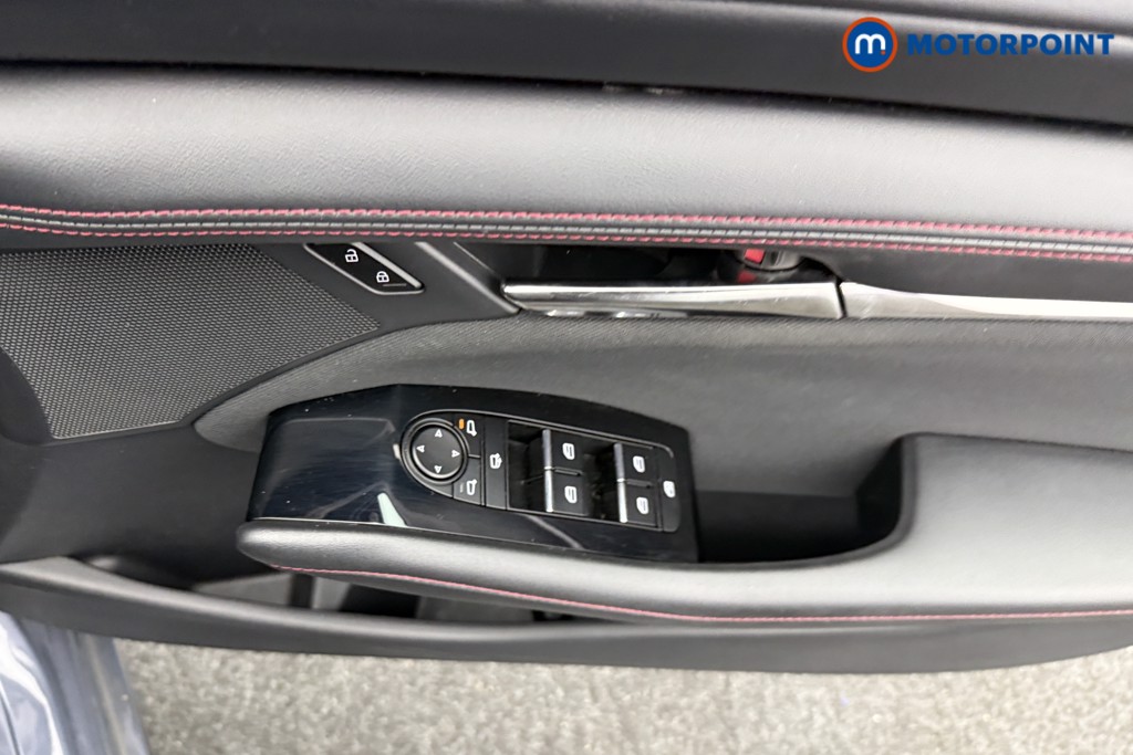 Used Mazda Mazda3 2025 for sale - 77171317: Photo 23