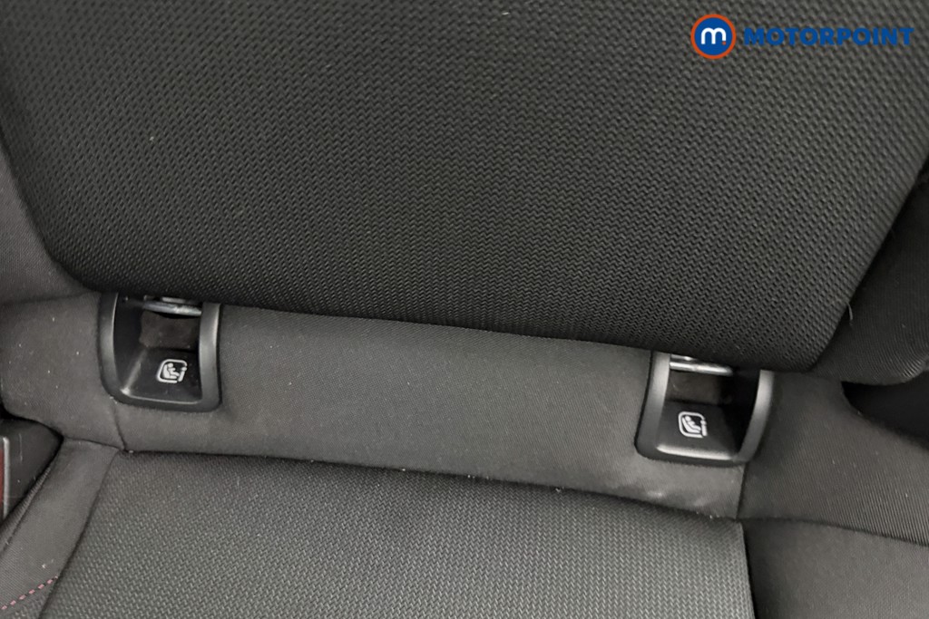 Used Mazda Mazda3 2025 for sale - 77171317: Photo 29