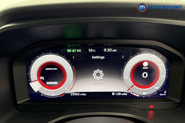 Used Nissan Qashqai 2024 for sale - 76248884: Photo 15