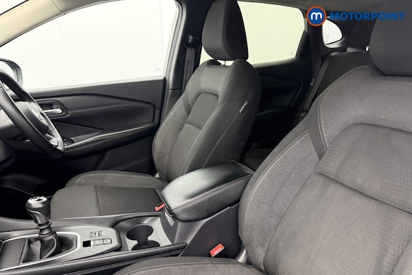 Used Nissan Qashqai 2024 for sale - 76248884: Photo 18