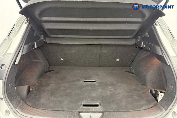 Used Nissan Qashqai 2024 for sale - 76248884: Photo 21
