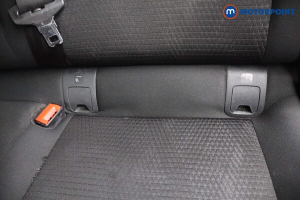 Used Nissan Qashqai 2024 for sale - 76248884: Photo 32